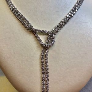 Meet your Posher, Patty